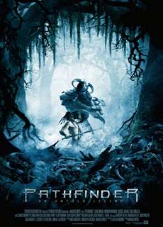 Người Mở Đường - Pathfinder - (2007) - phim3mien.com Website xem phim miễn phí tốt nhất