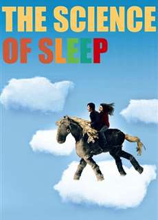 Người Mộng Du - The Science Of Sleep - (2006) - phim3mien.com Website xem phim miễn phí tốt nhất