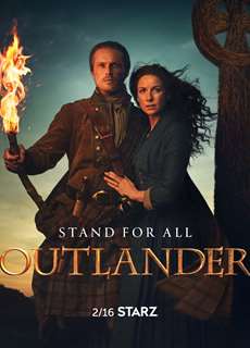 Người Ngoại Tộc (Phần 5) - Outlander (Season 5) - (2020) - phim3mien.com Website xem phim miễn phí tốt nhất