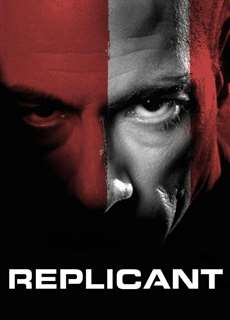 Người Nhân Bản - Replicant - (2001) - phim3mien.com Website xem phim miễn phí tốt nhất