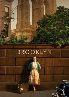 Người Nhập Cư - Brooklyn - (2015) - phim3mien.com Website xem phim miễn phí tốt nhất