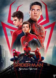 Người Nhện 3 - Spider-Man 3 - (2007) - phim3mien.com Website xem phim miễn phí tốt nhất