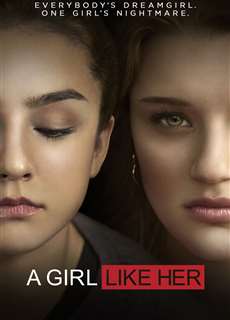Người Như Cô Ấy - A Girl Like Her - (2015) - phim3mien.com Website xem phim miễn phí tốt nhất