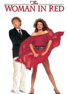 Người Phụ Nữ Áo Đỏ - The Woman In Red - (1984) - phim3mien.com Website xem phim miễn phí tốt nhất