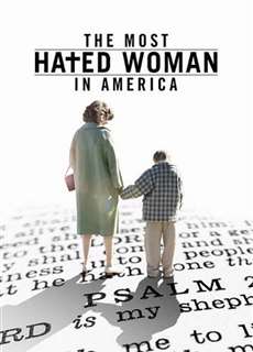 Người phụ nữ bị ghét nhất nước Mỹ - The Most Hated Woman in America - (2017) - phim3mien.com Website xem phim miễn phí tốt nhất