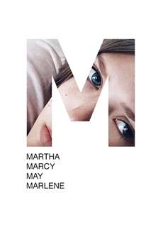 Người Phụ Nữ Mạnh Mẽ - Martha Marcy May Marlene - (2011) - phim3mien.com Website xem phim miễn phí tốt nhất