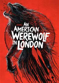 Người Sói Mỹ ở London - An American Werewolf in London - (1981) - phim3mien.com Website xem phim miễn phí tốt nhất