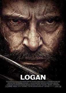 Người Sói: Trận Chiến Cuối Cùng - Logan - (2017) - phim3mien.com Website xem phim miễn phí tốt nhất