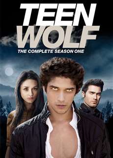 Người Sói Tuổi Teen (Phần 1) - Teen Wolf (Season 1) - (2011) - phim3mien.com Website xem phim miễn phí tốt nhất