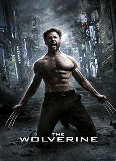 Người Sói Wolverine - The Wolverine - (2013) - phim3mien.com Website xem phim miễn phí tốt nhất