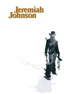 Người Sơn Cước - Jeremiah Johnson - (1972) - phim3mien.com Website xem phim miễn phí tốt nhất