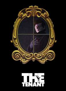 Người Thuê Nhà - The Tenant - (1976) - phim3mien.com Website xem phim miễn phí tốt nhất