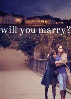 Người thương của mẹ - Will You Marry - (2021) - phim3mien.com Website xem phim miễn phí tốt nhất