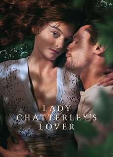 Người Tình Của Phu Nhân Chatterley - Lady Chatterley's Lover - (2022) - phim3mien.com Website xem phim miễn phí tốt nhất