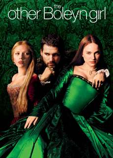 Người Tình Đại Đế - The Other Boleyn Girl - (2008) - phim3mien.com Website xem phim miễn phí tốt nhất