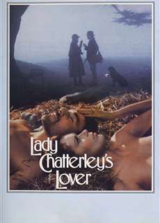 Người Tình Nữ Bá Tước - Lady Chatterley's Lover - (1981) - phim3mien.com Website xem phim miễn phí tốt nhất