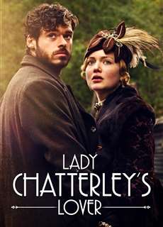 Người Tình Phu Nhân - Lady Chatterley's Lover - (2015) - phim3mien.com Website xem phim miễn phí tốt nhất