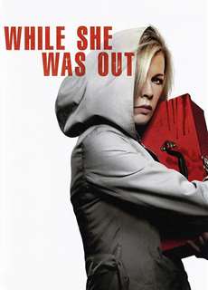 Người Tình Sát Thủ - While She Was Out - (2008) - phim3mien.com Website xem phim miễn phí tốt nhất