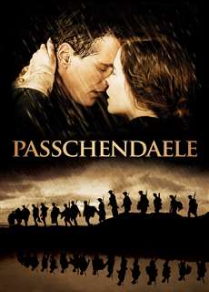 Người Tình Trên Chiến Hào - Passchendaele - (2008) - phim3mien.com Website xem phim miễn phí tốt nhất