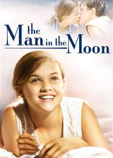 Người Trên Mặt Trăng - The Man in the Moon - (1991) - phim3mien.com Website xem phim miễn phí tốt nhất
