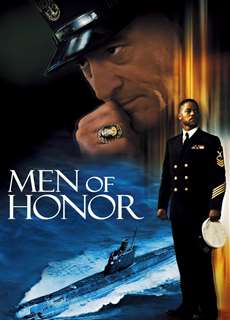 Người Trọng Danh Dự - Men Of Honor - (2000) - phim3mien.com Website xem phim miễn phí tốt nhất