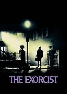 Người Trừ Tà - The Exorcist - (1973) - phim3mien.com Website xem phim miễn phí tốt nhất