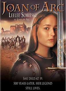 Người Truyền Tin Của Chúa - The Messenger: The Story Of Joan Of Arc - (1999) - phim3mien.com Website xem phim miễn phí tốt nhất