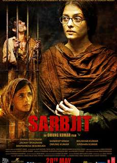 Người Tử Tù - Sarbjit - (2016) - phim3mien.com Website xem phim miễn phí tốt nhất