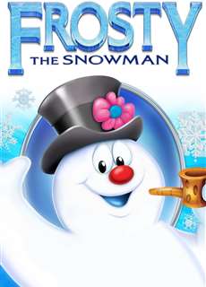 Người Tuyết Frosty - Frosty the Snowman - (1969) - phim3mien.com Website xem phim miễn phí tốt nhất