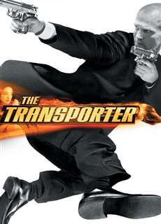 Người Vận Chuyển - The Transporter - (2002) - phim3mien.com Website xem phim miễn phí tốt nhất