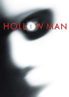 Người Vô Hình - Hollow Man - (2000) - phim3mien.com Website xem phim miễn phí tốt nhất