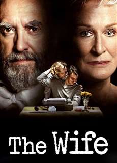 Người Vợ - The Wife - (2018) - phim3mien.com Website xem phim miễn phí tốt nhất