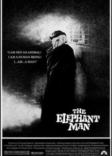Người Voi - The Elephant Man - (1980) - phim3mien.com Website xem phim miễn phí tốt nhất