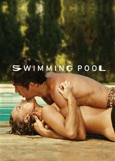 Người Yêu Cũ - The Swimming Pool - (1969) - phim3mien.com Website xem phim miễn phí tốt nhất