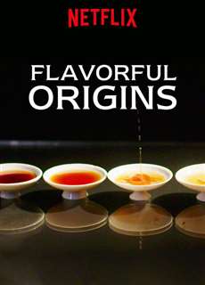 Nguồn Gốc Của Hương Vị (Phần 1) - Ẩm Thực Triều Sán - Flavorful Origins (Season 1) - (2019) - phim3mien.com Website xem phim miễn phí tốt nhất