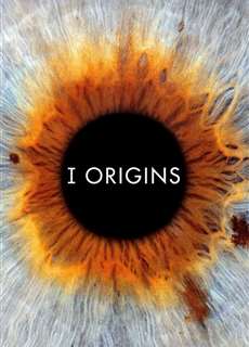 Nguồn Gốc - I Origins - (2014) - phim3mien.com Website xem phim miễn phí tốt nhất