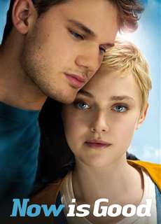 Nguyện Ước - Now Is Good - (2012) - phim3mien.com Website xem phim miễn phí tốt nhất