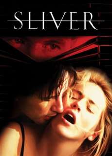 Nhà Chọc Trời - Sliver - (1993) - phim3mien.com Website xem phim miễn phí tốt nhất