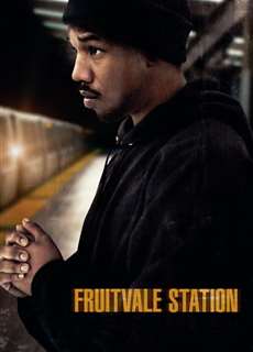 Nhà Ga Fruitvale - Fruitvale Station - (2013) - phim3mien.com Website xem phim miễn phí tốt nhất