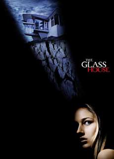 Nhà Kính - The Glass House - (2001) - phim3mien.com Website xem phim miễn phí tốt nhất