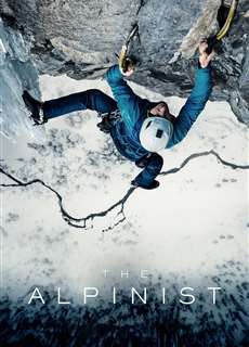 Nhà Leo Núi Alps - The Alpinist - (2021) - phim3mien.com Website xem phim miễn phí tốt nhất