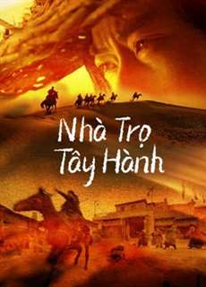 Nhà Trọ Tây Hành - Westbound Inn - (2022) - phim3mien.com Website xem phim miễn phí tốt nhất