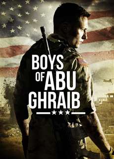 Nhà Tù Abu Ghraib - Boys of Abu Ghraib - (2014) - phim3mien.com Website xem phim miễn phí tốt nhất