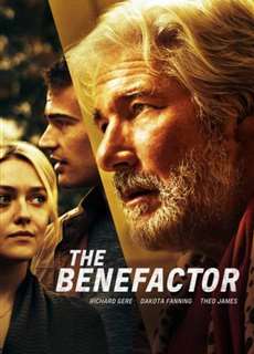 Nhà Từ Thiện - The Benefactor - (2015) - phim3mien.com Website xem phim miễn phí tốt nhất