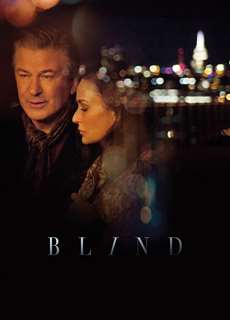 Nhà Văn Mù - Blind - (2017) - phim3mien.com Website xem phim miễn phí tốt nhất