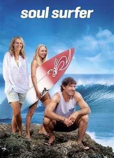Nhà Vô Địch Lướt Ván - Soul Surfer - (2011) - phim3mien.com Website xem phim miễn phí tốt nhất