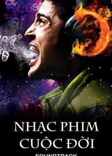 Nhạc Phim Cuộc Đời - Soundtrack - (2017) - phim3mien.com Website xem phim miễn phí tốt nhất