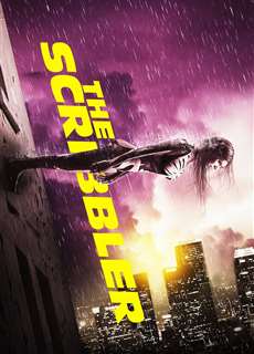Nhân Cách Cuối Cùng - The Scribbler - (2014) - phim3mien.com Website xem phim miễn phí tốt nhất