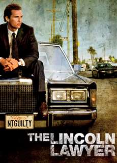 Nhân Danh Công Lý - The Lincoln Lawyer - (2011) - phim3mien.com Website xem phim miễn phí tốt nhất