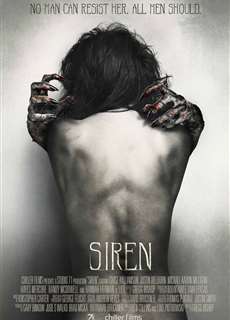 Nhân Ngư Hú - Siren - (2016) - phim3mien.com Website xem phim miễn phí tốt nhất
